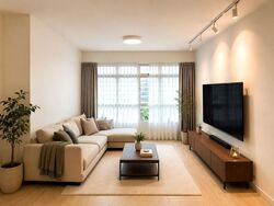 Blk 525A Costa Ris (Pasir Ris), HDB 5 Rooms #556934391
